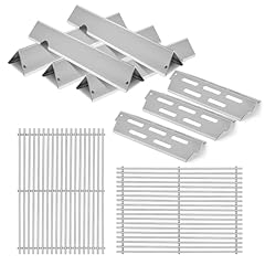 Otamece stainless steel for sale  Delivered anywhere in USA 