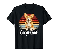 Mens vintage retro for sale  Delivered anywhere in UK
