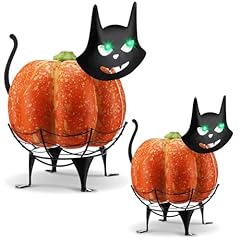 Croblissful pcs halloween for sale  Delivered anywhere in USA 