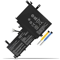 42wh b31n1842 batteria usato  Spedito ovunque in Italia 