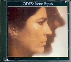 Odes import d'occasion  Livré partout en France