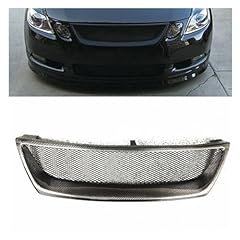 Front radiator grille for sale  Delivered anywhere in UK