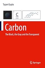Carbon the black d'occasion  Livré partout en France