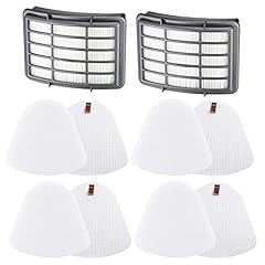 Pack filters shark for sale  Delivered anywhere in USA 