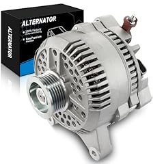 Szkaidag alternator ford for sale  Delivered anywhere in USA 
