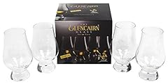 Glencairn whiskey glass for sale  Delivered anywhere in USA 