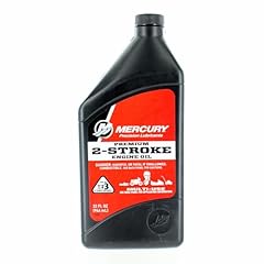 Mercury genuine premium for sale  Delivered anywhere in USA 