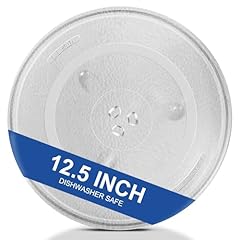 12.5 31.5cm thickened for sale  Delivered anywhere in USA 