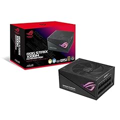 Rog strix 1000w for sale  Delivered anywhere in UK
