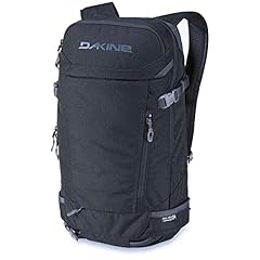 Dakine heli pro for sale  Delivered anywhere in USA 