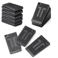 Pack furniture levelers for sale  Delivered anywhere in UK