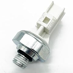 Engine oil pressure for sale  Delivered anywhere in USA 