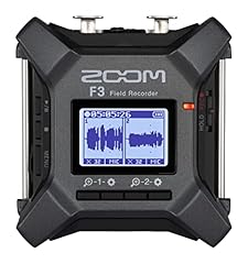 Zoom professional field for sale  Delivered anywhere in USA 