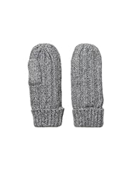 Pieces women pcmargot for sale  Delivered anywhere in UK