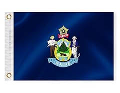 Maine state boat for sale  Delivered anywhere in USA 
