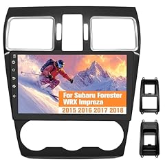 Android car radio for sale  Delivered anywhere in USA 