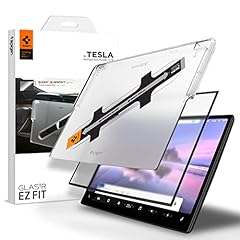 Spigen tempered glass for sale  Delivered anywhere in USA 