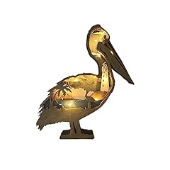 Edlike birds figurine for sale  Delivered anywhere in USA 