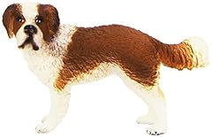 Schleich 16833 figurine d'occasion  Livré partout en France