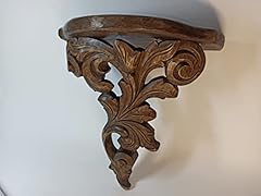Mik dyzayn vintage for sale  Delivered anywhere in USA 