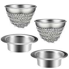 Set kitchen sink for sale  Delivered anywhere in USA 