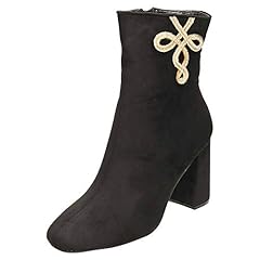 Koi ankle boots for sale  Delivered anywhere in UK