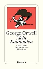 Katalonien bericht den gebraucht kaufen  Wird an jeden Ort in Deutschland