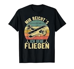 Modellflugzeug model flugzeug gebraucht kaufen  Wird an jeden Ort in Deutschland