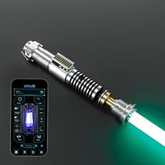G4e lightsaber bluetooth for sale  Delivered anywhere in UK