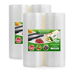 Surpoxyloc pack 8x50 for sale  Delivered anywhere in USA 