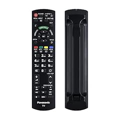 Replacement remote control for sale  Delivered anywhere in UK