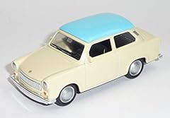 Generisch trabant 601 usato  Spedito ovunque in Italia 
