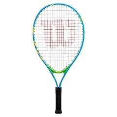 Wilson open junior for sale  Delivered anywhere in USA 