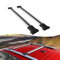 Axenture roof rack for sale  Delivered anywhere in UK