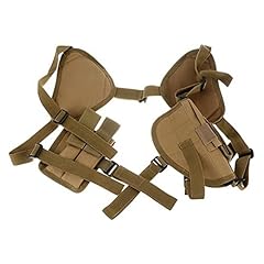 Holster épaule holster d'occasion  Livré partout en France