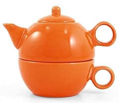 Metropolitan tea orange for sale  Delivered anywhere in USA 