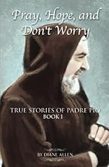 Pray hope worry for sale  Delivered anywhere in USA 