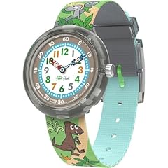 Flik flak montre d'occasion  Livré partout en France