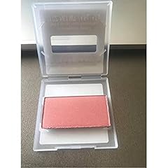 Mary kay mineral for sale  Delivered anywhere in USA 