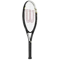 Wilson hyper hammer for sale  Delivered anywhere in USA 