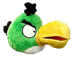 Angry birds basic for sale  Delivered anywhere in Ireland