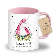 Looxis personalisierte tasse gebraucht kaufen  Wird an jeden Ort in Deutschland