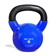Yes4all kettlebells vinyl for sale  Delivered anywhere in USA 