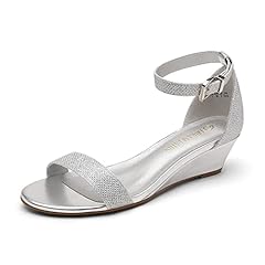 Dream pairs women for sale  Delivered anywhere in USA 