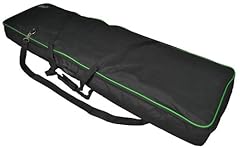 Cobra lighting bag for sale  Delivered anywhere in UK