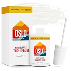 Oslo home touch for sale  Delivered anywhere in USA 