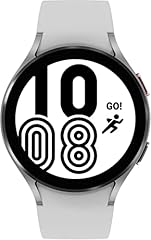 Samsung galaxy watch4 for sale  Delivered anywhere in USA 