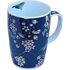 Tea soul tazza usato  Spedito ovunque in Italia 