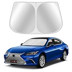 Toluoma custom fit for sale  Delivered anywhere in USA 