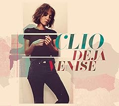 Déjà venise d'occasion  Livré partout en Belgiqu